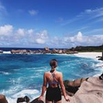 Profile Picture of Jennifer Kirschbaum 💍 (@jennifer_kirschbaum_) on Instagram