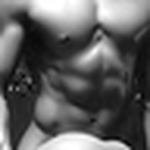 Profile Picture of Gary Hardenbrook (@g.reed1) on Flickr