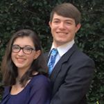 Michael Chassereau - Instagram Profile Picture of Michael Chassereau (@gen_gummibearz) on Instagram