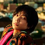 Profile Picture of 鈴木仁 1st写真集『INTRO.』 (@jin_suzuki_intro) on Instagram