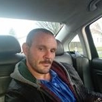 Profile Picture of cecil phillips (@cecilphillips980) on Instagram