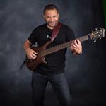Profile Picture of Lawrence Leach (@lawrenceleach) on Instagram