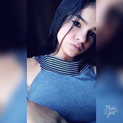 Profile Picture of Julia Colin (@JuliaSa25748215) on Twitter