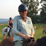 Profile Picture of Adrie Dingemanse (@adriedingemanse) on Flickr