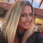 Profile Picture of Carrie Culler (@Carrie-Culler) on Facebook