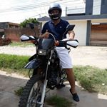 Profile Picture of Omar Abraham Galeb Leaños (@omargalebleanos) on Instagram