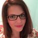 Profile Picture of Amy McConnell (@amyjmcconnell) on Pinterest