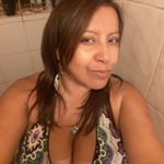 Profile Picture of cindy astudillo (@a.cindyastudillo) on Instagram