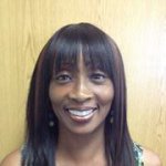 Profile Picture of Frenetta Green (@david2netta) on Instagram