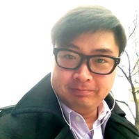 Profile Picture of Felix Zhang (@felix-zhang-11) on Quora