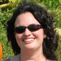 Profile Picture of Jennifer Lamontagne (@jennifer-lamontagne) on Quora