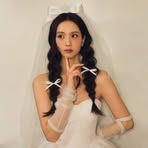 Daniela Salinas - Facebook Profile Picture of Daniela Salinas (@Daniela-Salinas) on Facebook