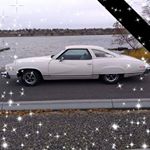 Profile Picture of Barron Randolph (@barronrandolph) on Instagram