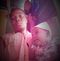 Profile Picture of Ginette Cadet (@ginette.cadet.969) on Facebook