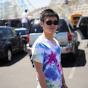 Profile Picture of Ken Shih (@kenshih6872) on Youtube