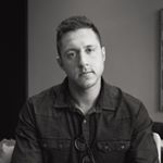 Profile Picture of Nicholas Massa (@nicholasalexandurmusic) on Instagram
