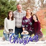 Profile Picture of Troy Routledge (@routledgetroy) on Instagram