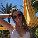 Profile Picture of tori_hale_ (@tori_hale_) on Instagram