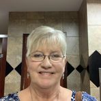 Profile Picture of Beverly Hughes (@beverly.hughes.716) on Facebook