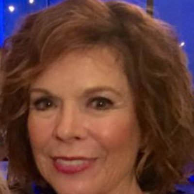 Profile Picture of Flora Howell (@GmomFlora) on Twitter