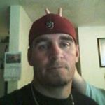 Profile Picture of Jeremy McAlister (@jsmcalister6306) on Instagram