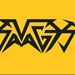 Profile Picture of dustin keith (@savages_football) on Instagram