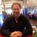 Profile Picture of Howard Pinchuk (@hpinchuk) on Facebook