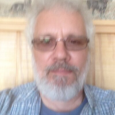 Profile Picture of Bpb Lapinsky (@BobLapinsky) on Twitter
