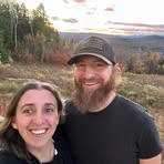 Adam Bullard - Facebook Profile Picture of Adam Bullard (@Adam-Bullard) on Facebook