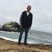 Profile Picture of Luis Silvas (@luis.silvas.524381) on Facebook
