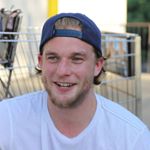 Profile Picture of Paul Carrazzone (@paulzzone) on Instagram