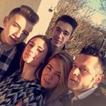 Profile Picture of Marie José Banderas Felmann (@banderasfelmann) on Instagram