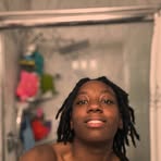 Profile Picture of Thadius Black (@thadius.black.2025) on Facebook