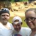 Profile Picture of Christopher Sims (@christopher.sims.54772) on Facebook