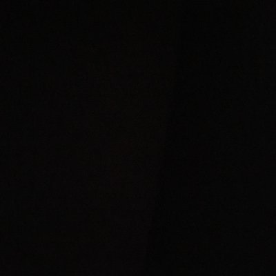 Profile Picture of Andrew Moffatt (@drew_moff) on Twitter