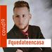 Profile Picture of Damian Padron (@damian.padron.50) on Facebook