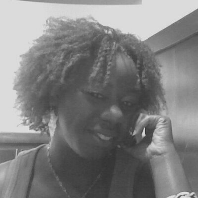 M. Akpan - Twitter Profile Picture of M. Akpan (@kokoma22) on Twitter