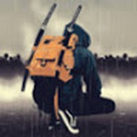 Profile Picture of Thomas Gianni (@thomas-gianni-1) on Quora