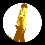 Profile Picture of Ashok Joshi (@ashokjoshi3683) on Youtube