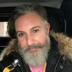 Profile Picture of Allen Trout (@walker0201) on Instagram