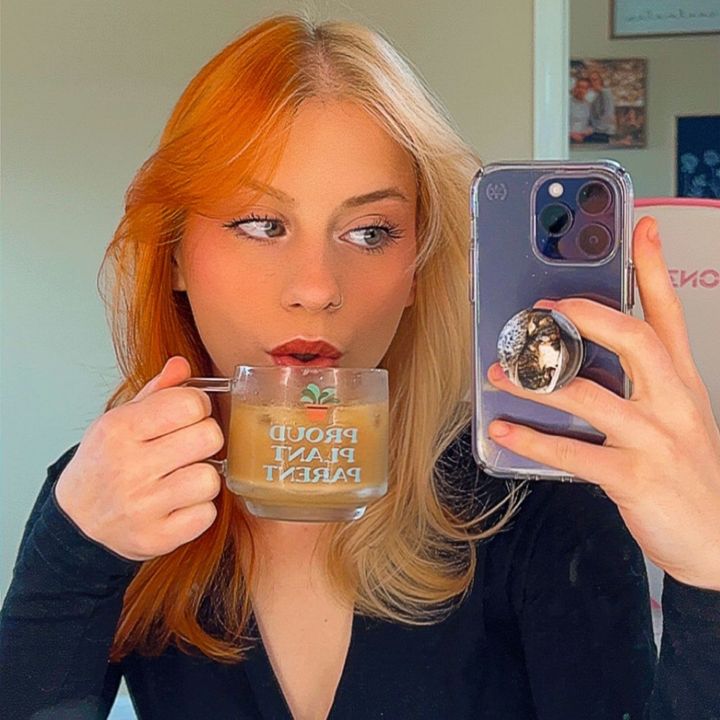 Profile Picture of   nichole bree... (@nichole.bree) on Tiktok