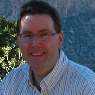 Profile Picture of Gary Key (@garykey) on Twitter