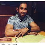 Profile Picture of Emmanuel Guzman (@eguzman0628) on Instagram