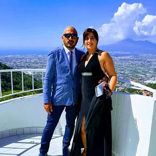 Profile Picture of Giuseppe Sergio (@giuseppe.sergio.9) on Facebook