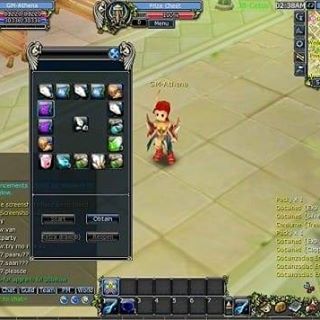 Profile Picture of Hector Gw (@hector.gw.16) on Facebook