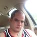 Profile Picture of Justin Wyrick (@justin.wyrick.520) on Facebook