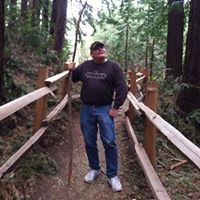 Profile Picture of Jeff Giese (@jeff-giese-2) on Quora