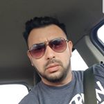 Profile Picture of FeR EsKa (@fernando_corona_escalante) on Instagram