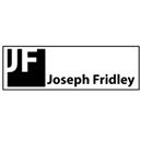 Profile Picture of Joseph Fridley (@jfridley21) on Instagram