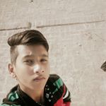 Profile Picture of Deepak minhas (@deepak.minhas) on Instagram